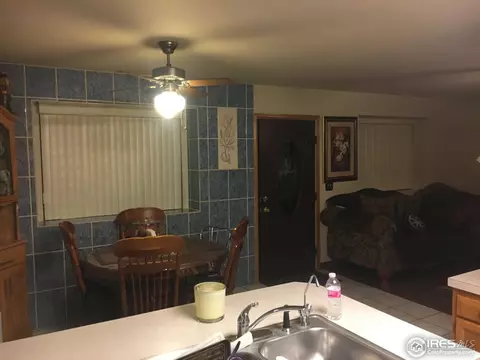 2210 Alpine Ave, Greeley, CO 80631 photo 3