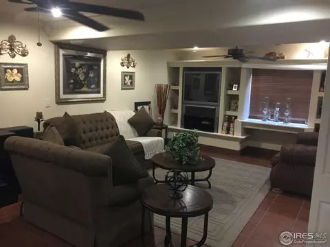 2210 Alpine Ave, Greeley, CO 80631 photo 17