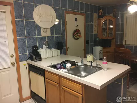 2210 Alpine Ave, Greeley, CO 80631 photo 8
