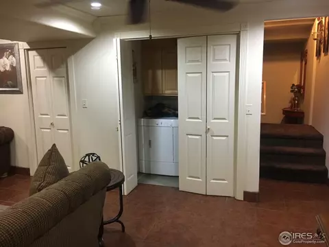 2210 Alpine Ave, Greeley, CO 80631 photo 20