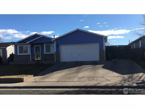 2210 Alpine Ave, Greeley, CO 80631 photo 1