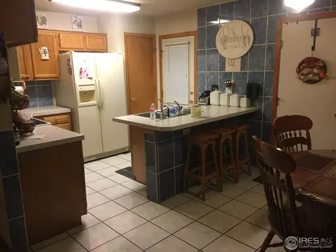 2210 Alpine Ave, Greeley, CO 80631 photo 7