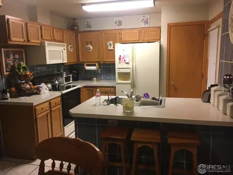 2210 Alpine Ave, Greeley, CO 80631 photo 9