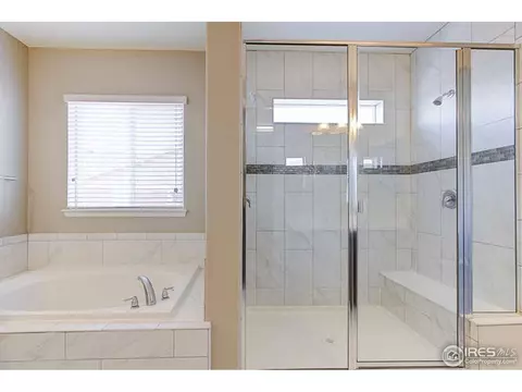 6014 Moran Rd, Timnath, CO 80547 photo 24