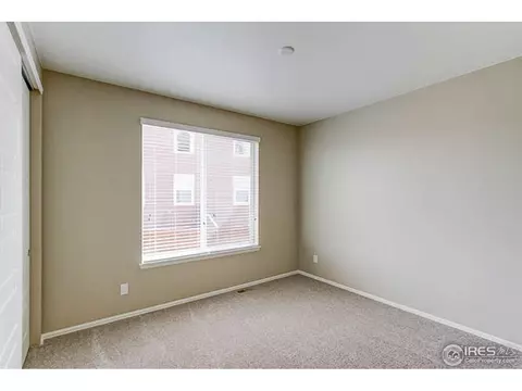 6014 Moran Rd, Timnath, CO 80547 photo 13