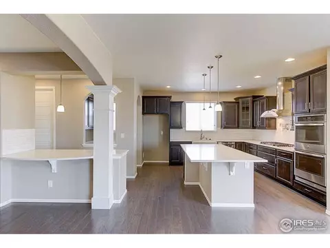 6014 Moran Rd, Timnath, CO 80547 photo 6