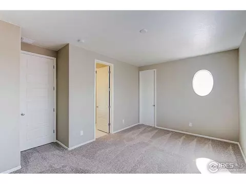 6014 Moran Rd, Timnath, CO 80547 photo 22