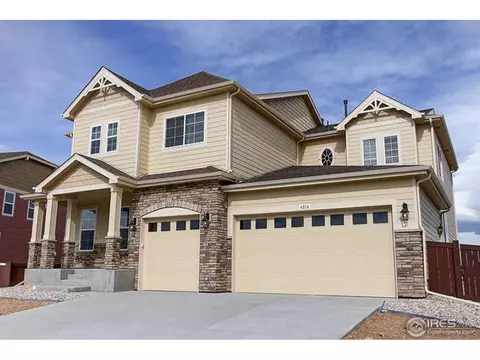 6014 Moran Rd, Timnath, CO 80547 photo 2