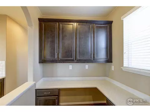 6014 Moran Rd, Timnath, CO 80547 photo 10