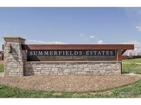 6014 Moran Rd, Timnath, CO 80547 photo 26