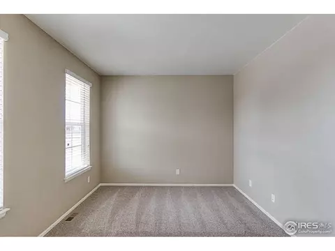 6014 Moran Rd, Timnath, CO 80547 photo 4