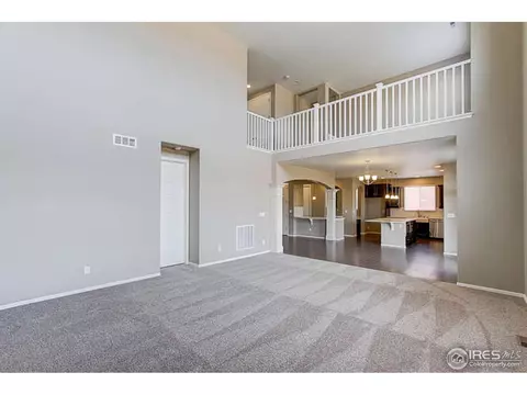 6014 Moran Rd, Timnath, CO 80547 photo 8