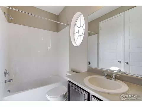 6014 Moran Rd, Timnath, CO 80547 photo 20