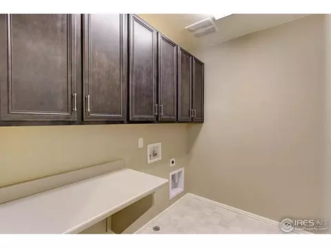 6014 Moran Rd, Timnath, CO 80547 photo 25