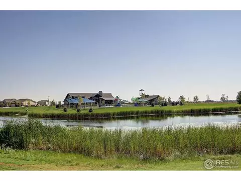 6014 Moran Rd, Timnath, CO 80547 photo 29
