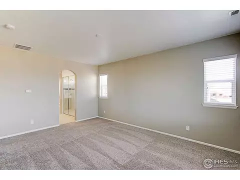 6014 Moran Rd, Timnath, CO 80547 photo 16