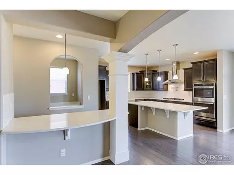 6014 Moran Rd, Timnath, CO 80547 photo 7