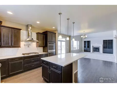 6014 Moran Rd, Timnath, CO 80547 photo 1
