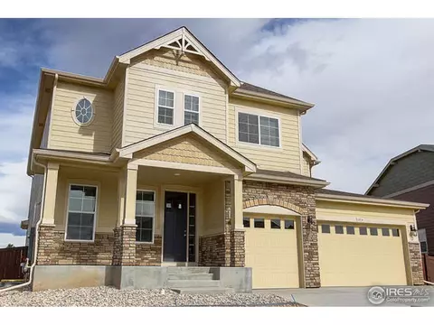 6014 Moran Rd, Timnath, CO 80547 photo 3
