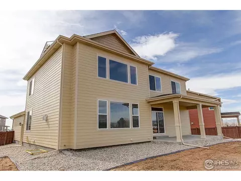 6014 Moran Rd, Timnath, CO 80547 photo 23