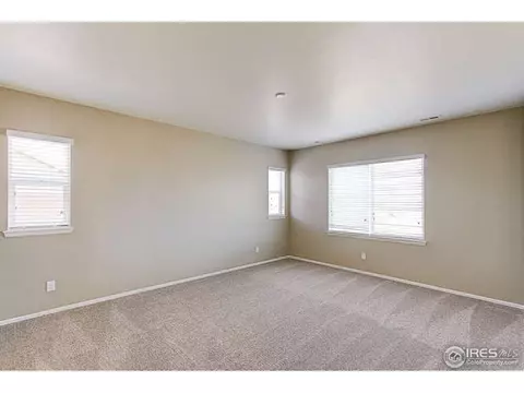 6014 Moran Rd, Timnath, CO 80547 photo 17
