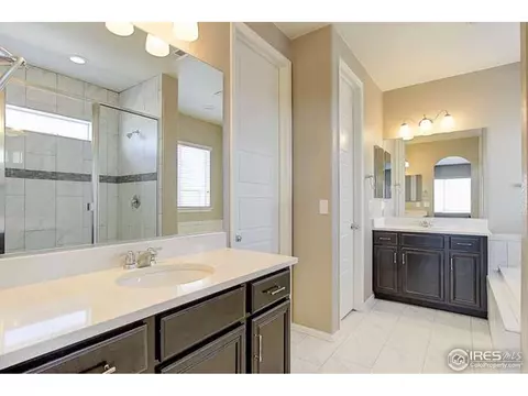 6014 Moran Rd, Timnath, CO 80547 photo 15