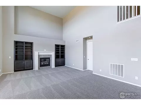 6014 Moran Rd, Timnath, CO 80547 photo 9