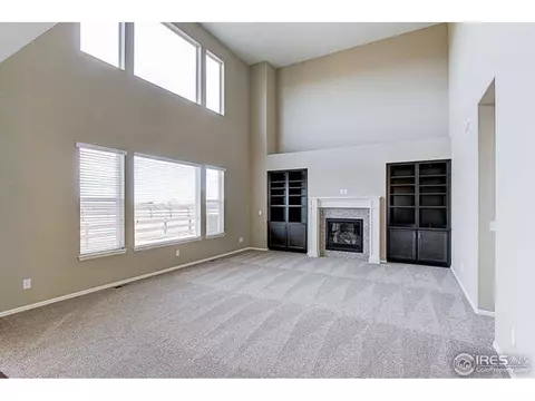 6014 Moran Rd, Timnath, CO 80547 photo 11