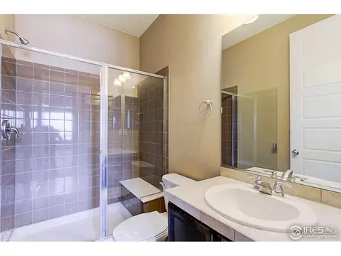 6014 Moran Rd, Timnath, CO 80547 photo 12