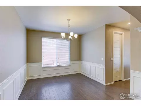 6014 Moran Rd, Timnath, CO 80547 photo 5
