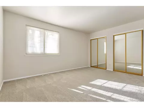 14215 E Marina Dr, Aurora, CO 80014 photo 15