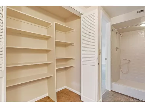 14215 E Marina Dr, Aurora, CO 80014 photo 25