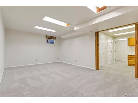 14215 E Marina Dr, Aurora, CO 80014 photo 18