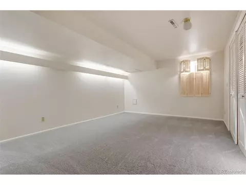 14215 E Marina Dr, Aurora, CO 80014 photo 22