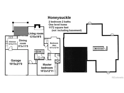 14215 E Marina Dr, Aurora, CO 80014 photo 27