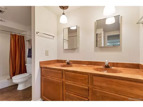 14215 E Marina Dr, Aurora, CO 80014 photo 24