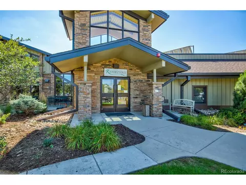14215 E Marina Dr, Aurora, CO 80014 photo 31