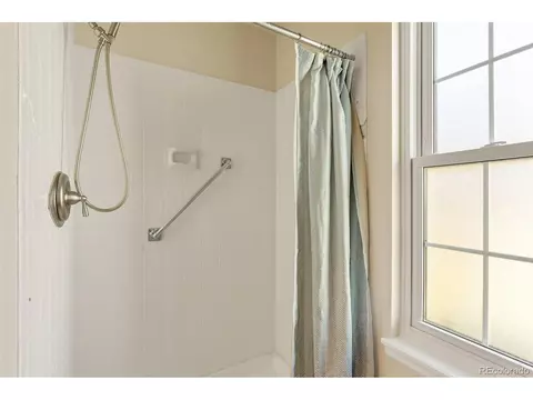 14215 E Marina Dr, Aurora, CO 80014 photo 17