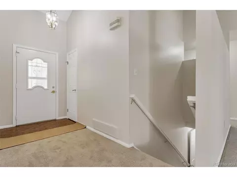 14215 E Marina Dr, Aurora, CO 80014 photo 4
