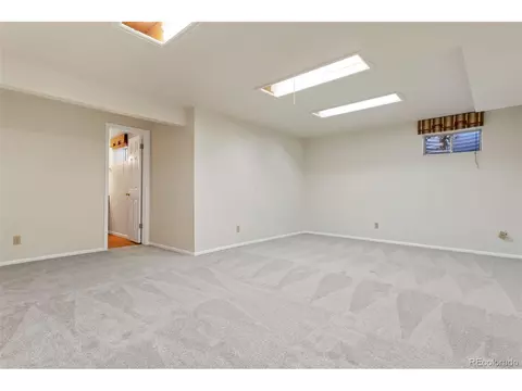 14215 E Marina Dr, Aurora, CO 80014 photo 19