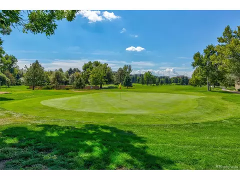 14215 E Marina Dr, Aurora, CO 80014 photo 35