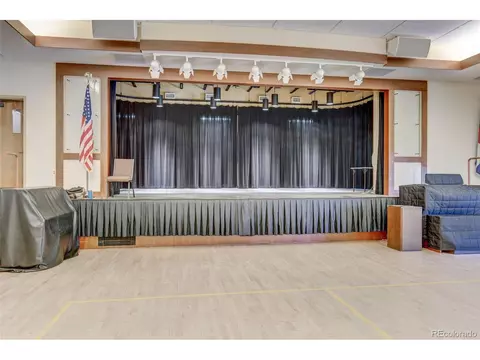 14215 E Marina Dr, Aurora, CO 80014 photo 49