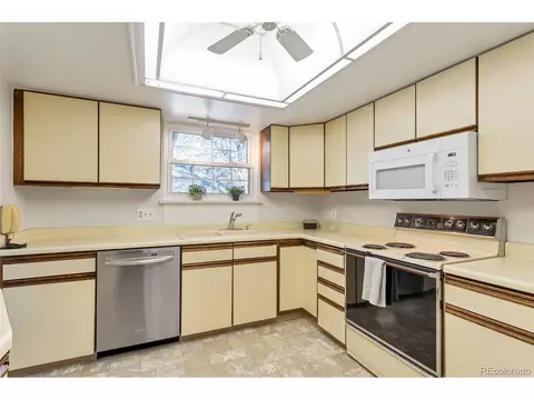 14215 E Marina Dr, Aurora, CO 80014 photo 12