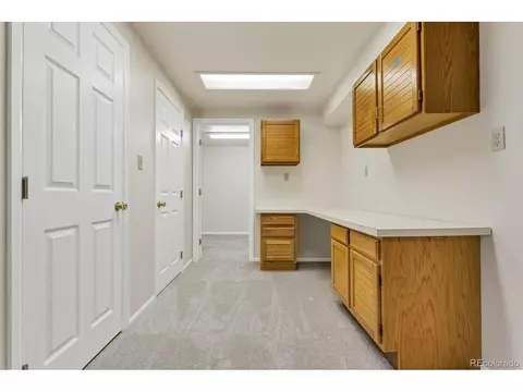 14215 E Marina Dr, Aurora, CO 80014 photo 20