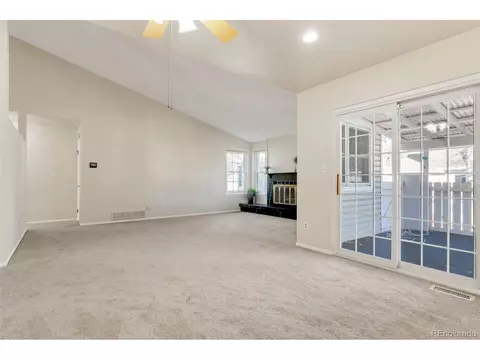 14215 E Marina Dr, Aurora, CO 80014 photo 8