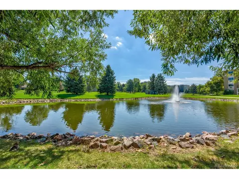 14215 E Marina Dr, Aurora, CO 80014 photo 36