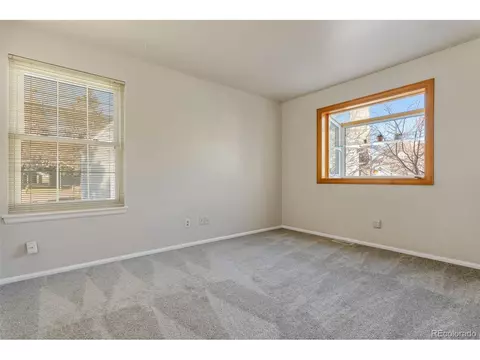 14215 E Marina Dr, Aurora, CO 80014 photo 13