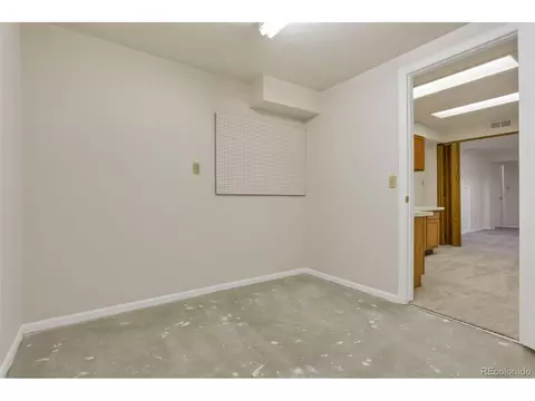 14215 E Marina Dr, Aurora, CO 80014 photo 21
