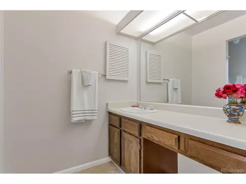 14215 E Marina Dr, Aurora, CO 80014 photo 16