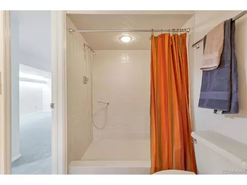 14215 E Marina Dr, Aurora, CO 80014 photo 26